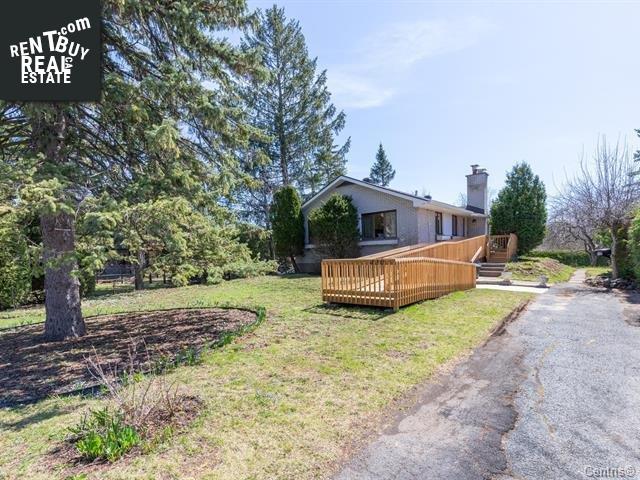 Property 430 Rue Des Pins img1