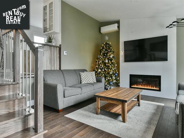Property 53 Rue Mondat main img