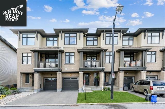Property 246 Leather Leaf Terrace main img