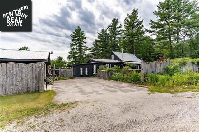 Property 1839 Tamarack Road main img