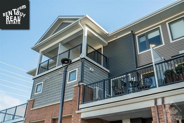 Property 310 Lapland Private main img