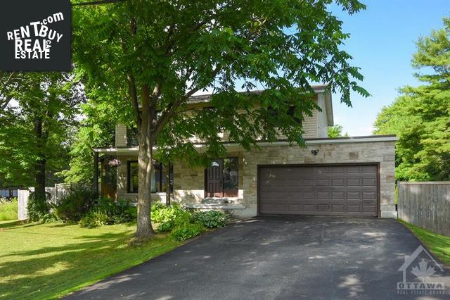Property 1224 Stagecoach Road main img