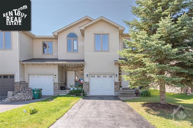 Property 1884 Arrowgrass Way main img