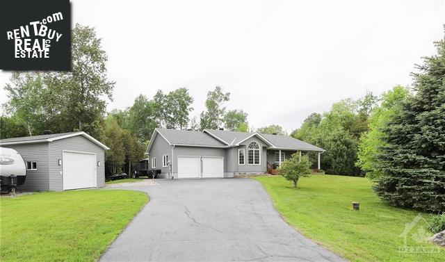 Property 48 Meadowglen Circle main img