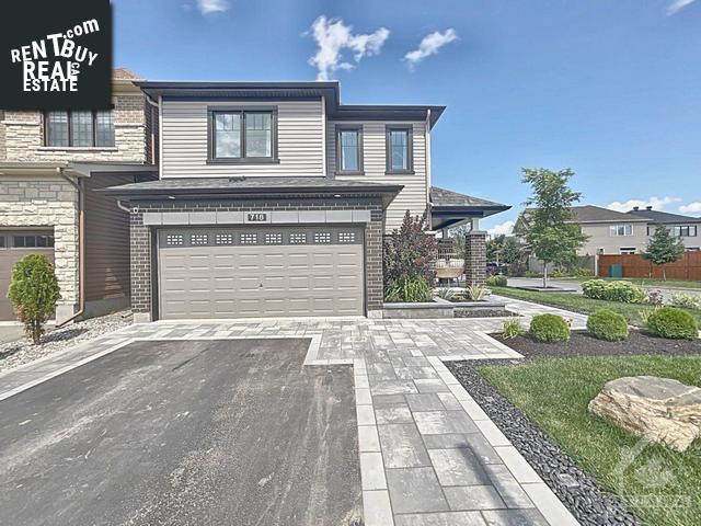 Property 718 Breakstone Road main img