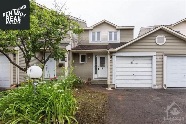 Property 27 Shearer Crescent main img