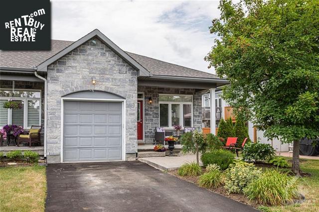 Property 206 Fairside Private main img