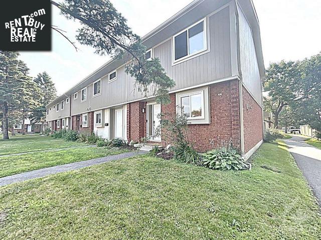 Property 3917a Old Richmond Road main img