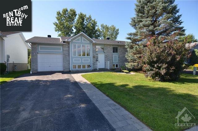 Property 1215 St-Jacques Street main img