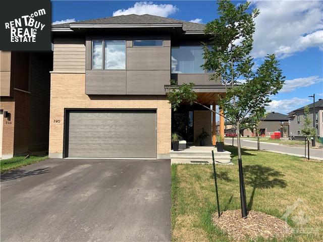 Property 740 Wooler Place main img