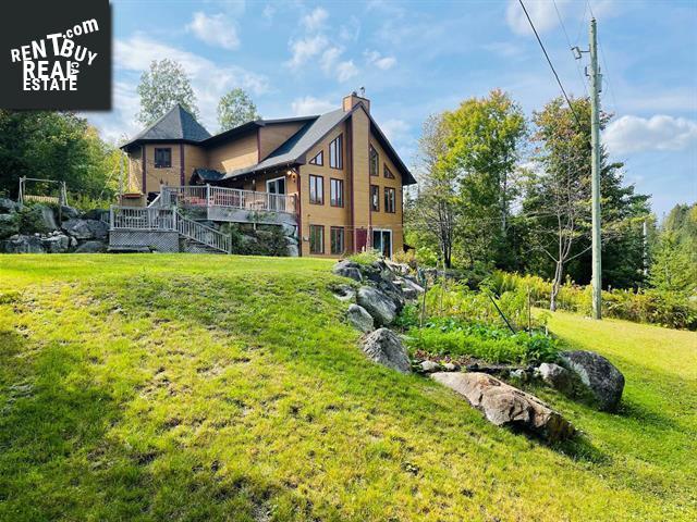 Property 225 Ch. Du Rucher main img