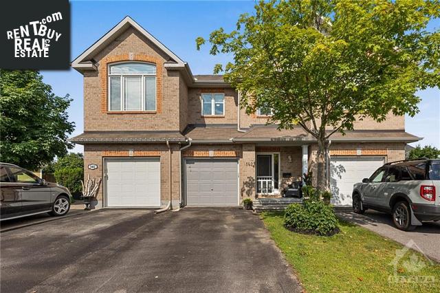 Property 142 Talltree Crescent main img