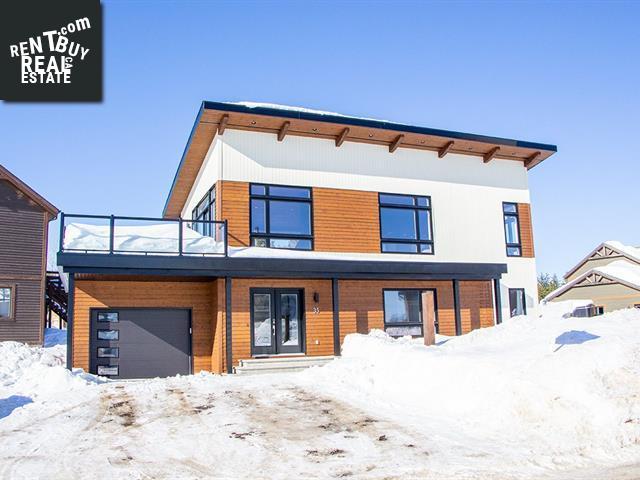 Property 35 Rue De Nagano main img