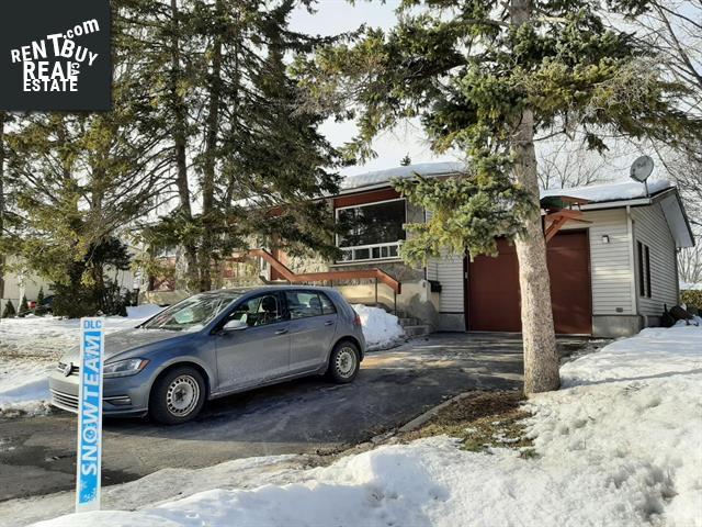 Property 373 Place Chantilly main img