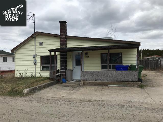 Property 2850 Ch. Des Pruniers main img