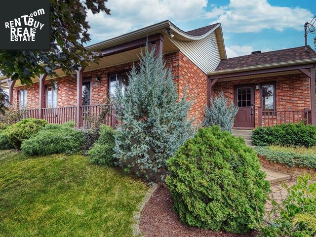 Property 49 1re Avenue main img