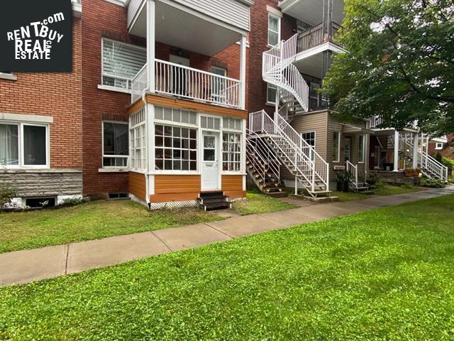 Property 332-334 1re Rue De La Pointe main img