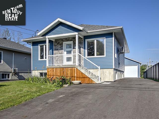 Property 169 Rue Chenard main img