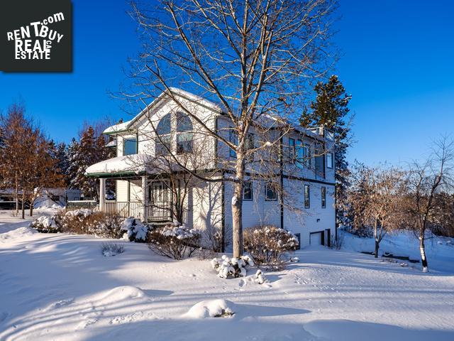 Property 36 Tabor Cres main img