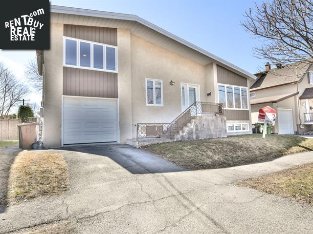 Property 2275 Av. Malhiot main img