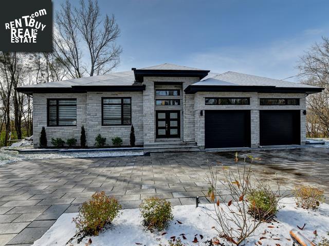 Property 2456 Boul. Perrot main img