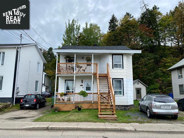 Property 732-734 Ch. Du Golf main img
