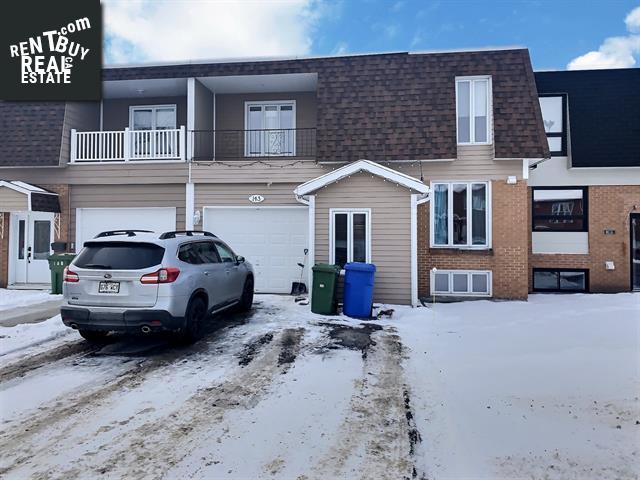 Property 143 Rue Comeau main img