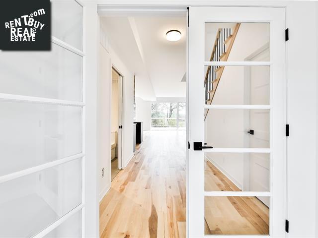 Property 35 Rue Victor img1