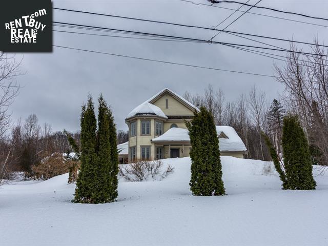 Property 3 Ch. De Geneve main img