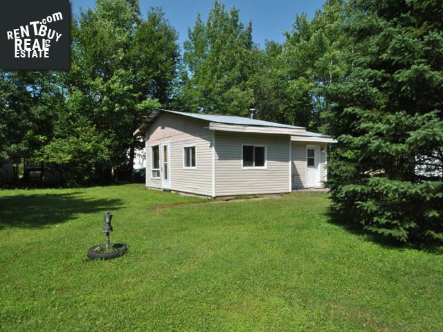 Property 119 Ch. Belanger main img