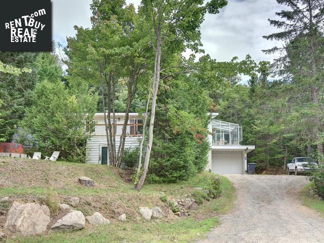 Property 1434 Rue Leclerc main img
