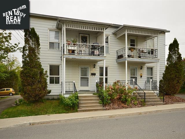 Property 235-241 Rue Ste-Catherine main img