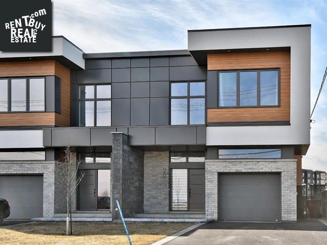 Property 20 Rue De La Moisson main img