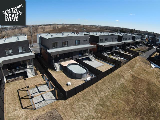 Property 20 Rue De La Moisson img1