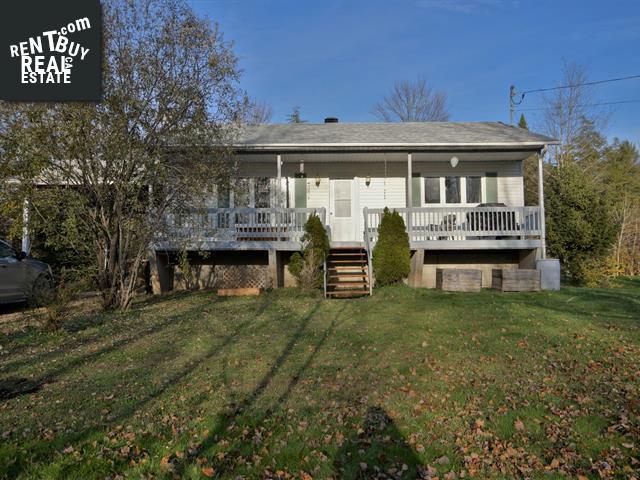 Property 7 Rue Smith main img