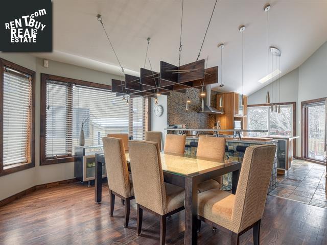 Property 73 Av. De Barcelone main img
