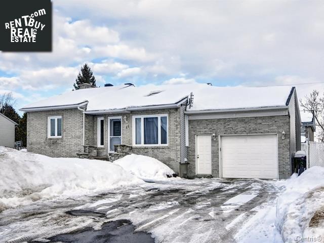 Property 44 Rue Leo-Henault main img