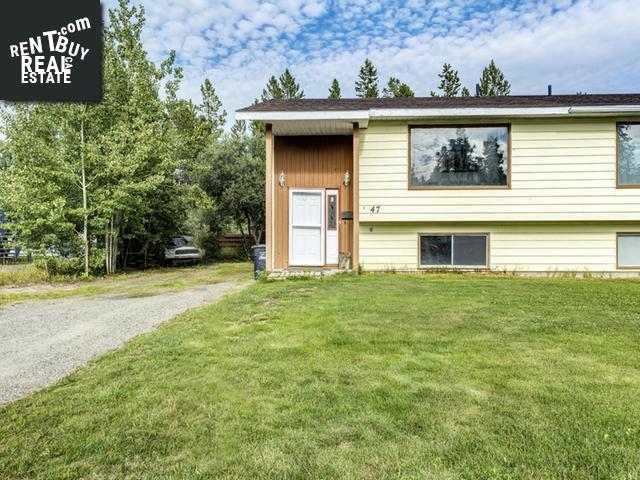 Property 47 Green Crescent main img