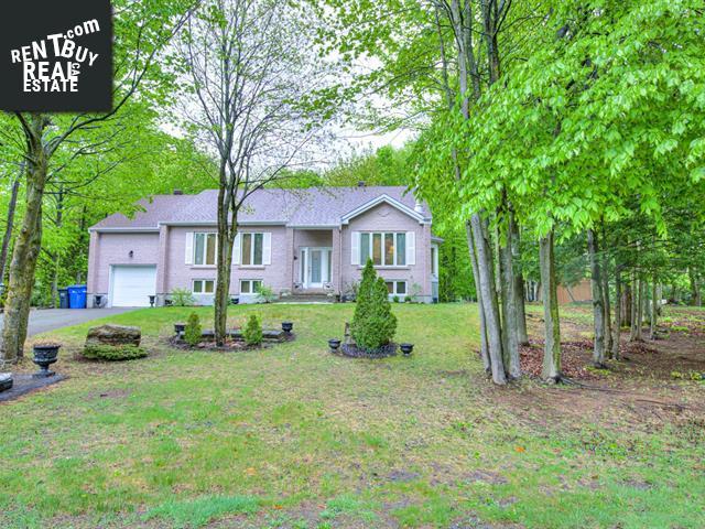 Property 1172 Rue Maple Ridge main img