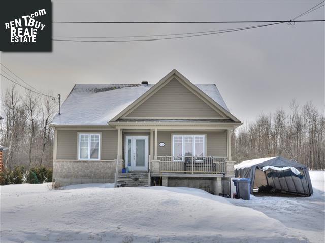 Property 471 Rue Arthur-Laliberte main img