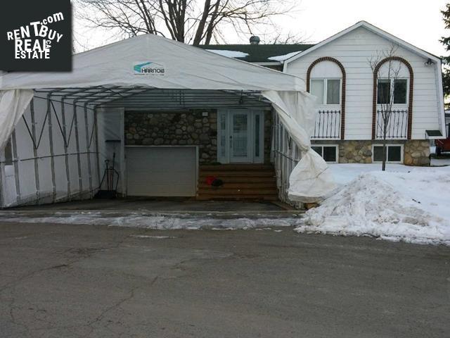 Property 1066 Rue De Berthier main img