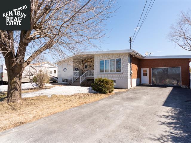 Property 20 Rue Lanctot main img