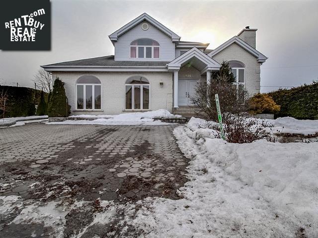 Property 116 Rue Perron main img