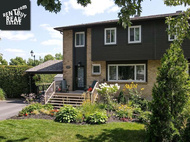 Property 151 Ch. Haendel main img