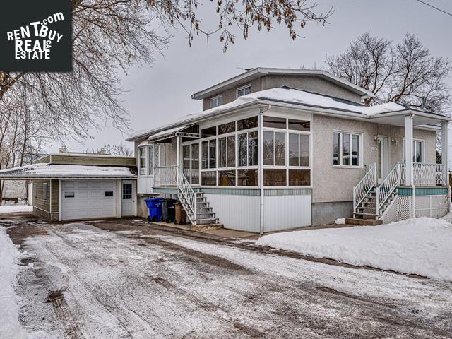 Property 17135 Cote St-Pierre main img