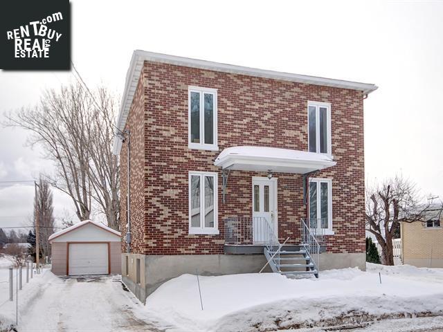 Property 10580 Av. Royale main img
