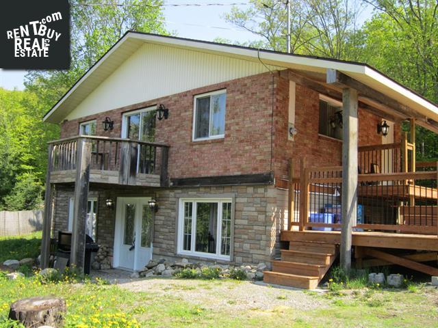 Property 45 Ch. Pontbriand main img