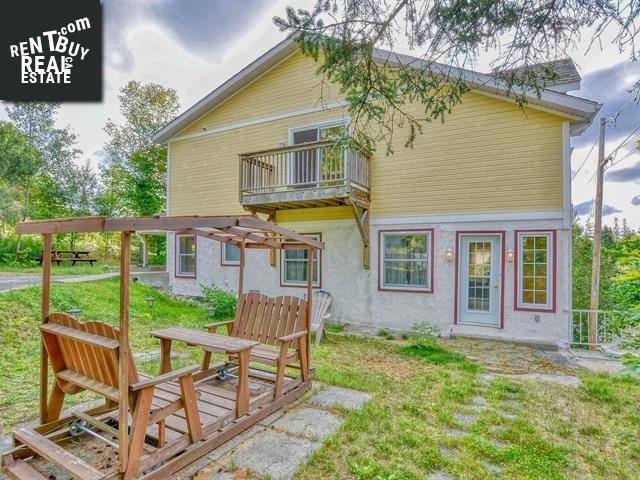 Property 1285 Rue Rene-Davidson main img