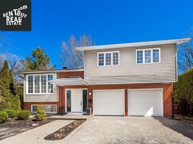 Property 229 Av. Des Pyrenees main img