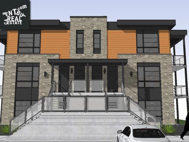 Property #3-391 Route 273 main img